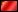 Pontes - Chinese (Simp.)