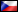 Pontes - Česky
