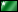 Pontes - Esperanto