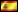 Pontes - espanhol