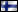 Pontes - Finlandês