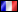 Pontes - Françês