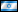 Pontes - Hebrew