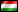 Pontes - Magyar