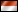 Pontes - Bahasa Indonesia