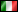 Pontes - Italiano