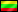 Pontes - Lithuanian