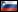 Pontes - Slovenski