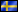 Pontes - Svenska