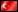 Pontes - Turkish